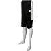 adidas Trofeo 3/4 Pant Womens