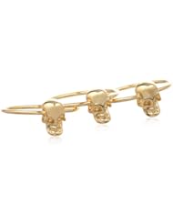 Jules Smith See You At The Souk Stackable Ring