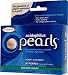 Acidophilus Pearls - 90 - SoftGel