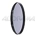 Nikon 67mm Circular Polarizer II Filter