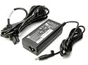 Original HP Compaq AC Power Adapter for Presario F730us laptop w/ Power Cord