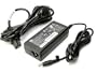 Original HP Compaq AC Power Adapter for Pavilion DV2910CA Pavilion DV2910TX Pavilion DV2910US Pavilion DV2911TX Pavilion DV2911US Pavilion DV2912TX Pavilion DV2913CL Pavilion DV2913TX laptop w/ Power Cord