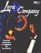 Book Lora & Company: Fanciful Characters to Applique