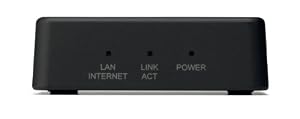 BUFFALO ポータブルWiFiルーター Portable Wi-Fi DWR-PG