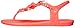 Melissa Women's Solar Garden II Jelly Sandal