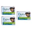 Boules Quies Protection Auditive Earplugs, Made in France