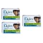 Boules Quies Protection Auditive Earplugs, Made in France