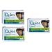 Boules Quies Protection Auditive Earplugs, Made in France