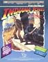 The 4th Nail (Adventures of Indiana Jones Module IJ6)