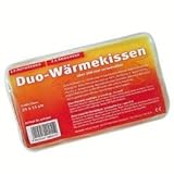 Handwärmer Taschenwärmer