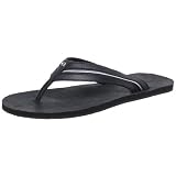 Tommy Hilfiger TERENCE 3 FM56815231 Herren Zehentrenner