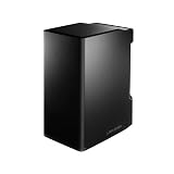 アイ・オー・データ機器 ミラーリング対応 超高速 LAN接続型ハードディスク 「LAN DISK」 4.0TB (3年保証) HDL2-AH4.0
