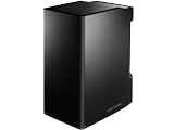 アイ・オー・データ機器 ミラーリング対応 超高速 LAN接続型ハードディスク 「LAN DISK」 4.0TB (3年保証) HDL2-AH4.0