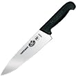 Fibrox 8 Chefs Knife