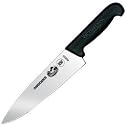 Victorinox 40520 Fibrox 8-Inch Chef's Knife