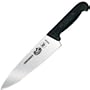 Victorinox 40520 Fibrox 8-Inch Chef's Knife