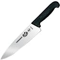 8" Chef