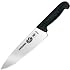 Victorinox 40520 Fibrox 8-Inch Chef
