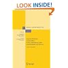 Variational Analysis and Generalized Differentiation II: Applications (Grundlehren der mathematischen Wissenschaften) (v. 2)