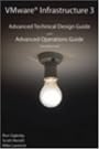 VMware Infrastructure 3...