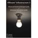 VMware Infrastructure 3: Advanced Technical Design Guide and Advanced Operations Guide