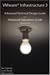 Books : VMware Infrastructure 3: Advanced Technical Design Guide and Advanced Operations Guide (No. 3)