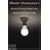 VMware Infrastructure 3: Advanced Technical Design Guide and Advanced Operations Guide