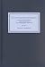 Search : Italy in the German Literary Imagination: Goethe's 'Italian Journey' and Its Reception by Eichendorff, Platen, and Heine (Studies in German Literature Linguistics and Culture)