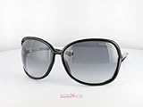 Tom Ford Raquel 0076 199 Black