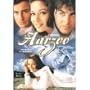 Aarzoo