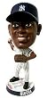 New York Yankees Mariano Rivera Forever Collectibles Phathead - Baseball Sports Merchandise