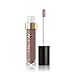 WILLTOO Waterproof Matte liquid lipstick Long Lasting lip gloss Lipstick (G)