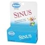 Hyland's - Sinus, 50 tablets