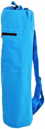 ProSource Yoga Mat Bag