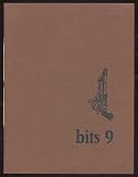 bits 9