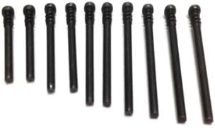 Wltoys L959 RC Car Spare Parts Swing Arm Pin L959-46