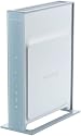 Netgear WNR834B-100NAS Wireless N Router