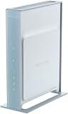 Netgear WNR834B-100NAS Wireless N Router