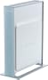 NETGEAR WNR834B-100NAS Wireless N Router