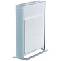 Netgear WNR834B-100NAS Wireless N Router