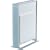 Netgear WNR834B-100NAS Wireless N Router
