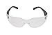 TUFFenough - Anti Fog Safety Glasses (6 pack), Lightweight Hunting Glass with Anti-scratch Coating, UVA Protection Polycarbonate Frames Ensures 100% Visibility, Zero Fog, Best for Eye-risk Related Tasks, CE EN166 F & ANSI Z87.1 Certified