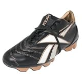 Reebok Sprintfit Pro II