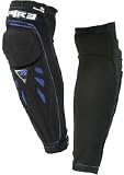 Empire 2008 Ventz Paintball Knee Pads SE Large