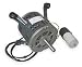 Dayton 2JFF5 Replacement Motor, For Use With 1XJX9