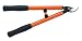 Bahco Professional Vineyard and Landscape Pruner - P-SL-60