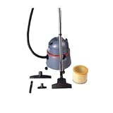 Eigenschaften Jäger  / Nass- und Trockensauger Power-Pack 1620 C
