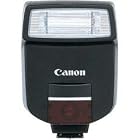 Speedlite Compact Flash by Canon