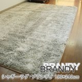 �V���M�[���O�E�u�����f�B[190*240]�x�[�W��