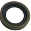Sierra International 18-8349 Marine Oil Seal